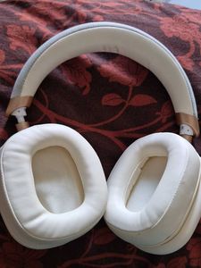 GOBOULT Premium Over-Ear Headphones