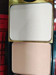 Revlon Powder Foundation