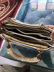 beautiful Handbag