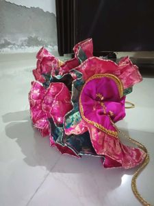 Shagun Potli For Wedding