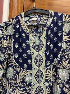 kurti for women