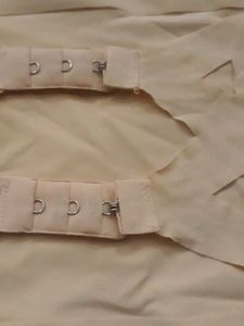 Comfy Strechable tube bra