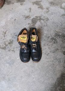 DEWALT Work Boots