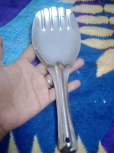 💗10 Kitchen Utensils