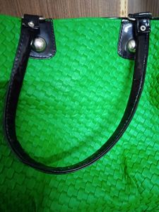 New Hand Bag