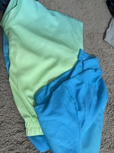 cord set