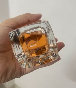 Giorgio Armani Si EDP -  5ml