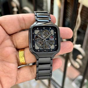 rado men watch premium