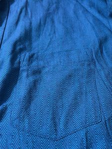 Netplay Ethnic Men's Kurta