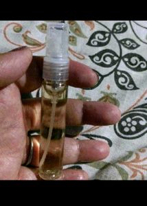 Victoria's Secret Love Spell Fragrance Mist 10ml