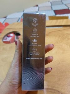 faces Canada makeup fixer