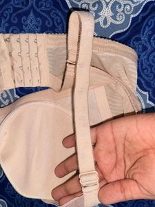 Comfortable Everyday Bra