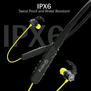 New Lava Probuds N11 Bt Neckband With Mic