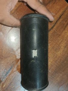 JBL Portable Bluetooth Speaker