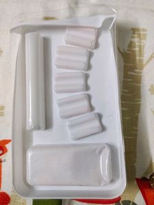 Korean Nails Set Of 12