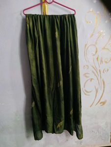 Premium Cotton Dupatta - Stylish &amp; Comfortable