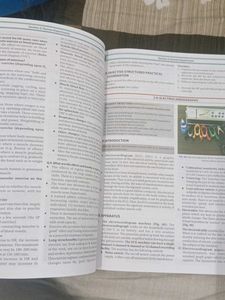 Ghai's Textbook of Practical Physiology