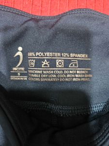Comfy Yoga Pants