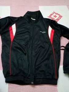 Track Suit For Men