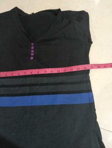 Lot of 4 Women's Tops