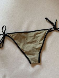 H&amp;M Bikini Bottom