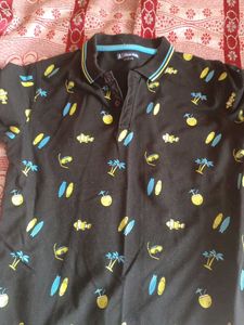 Boys T- Shirts Bundle