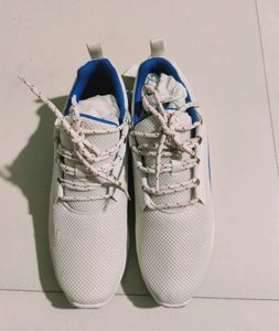 Puma Men's Casual Shoes. Like New . Good Condition