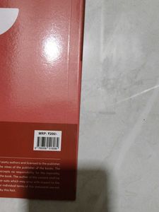 Unacademy Biology Volume 4 NEET UG Class 12
