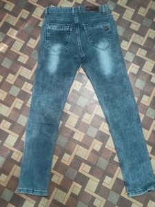⚡ ⚡ Flash Sale ⚡ ⚡ Wash Denim Jeans