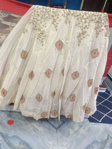 partywear gown