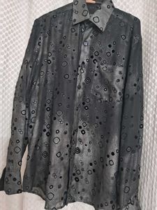 Stylish Shirt