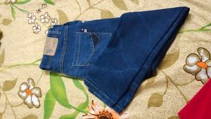 Mixed Jeans for 12 year boy