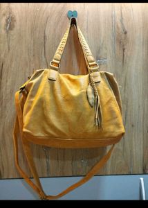 bonobo stylish hobo bag ✨