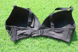 Padded Bra