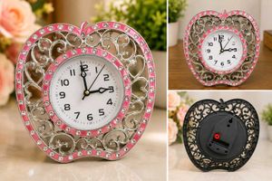 Home decor items