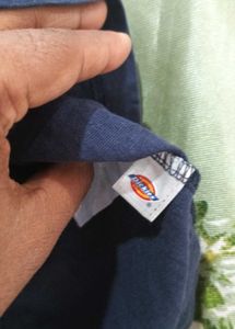 Dickies T-Shirt