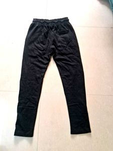 Men's Stylish Track Pants