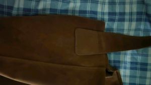 Stylish Brown Shoulder Bag for Everyday Use
