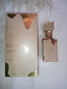 Eclaire Perfume by Lattafa