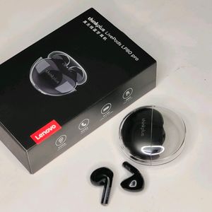 Earbuds