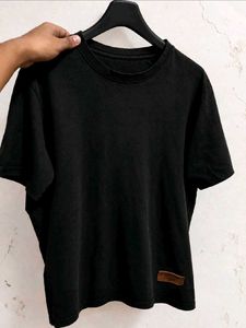 Combo of 2 T shirts