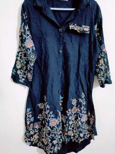 Pretty Co Ord Set