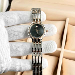 Movado Esperanza Model For Ladies PREMIUM WATCH'