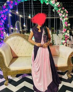 Branded Designer Lehenga 😍❤️