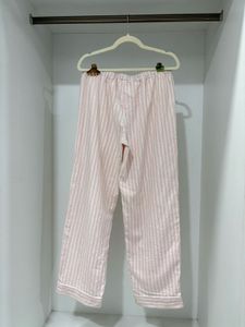Victoria’s Secret Pj Set