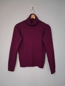 Vero Moda Turtleneck Sweater