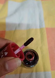 Dear Darling Water Tint (Lip and Cheek)