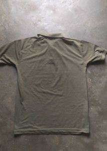 Men U.S Polo Assn. Tshirt