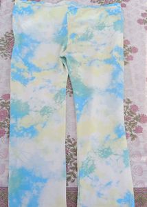 Tie-Dye T-Shirt