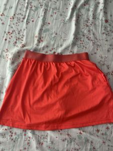 Yonex Skirt